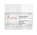 Pikkukuva 3 / 11: AVENE HYALURON ACTIV B3 -päivävoide 50 ml