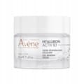 Pikkukuva 5 / 11: AVENE HYALURON ACTIV B3 -päivävoide 50 ml