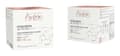 Pikkukuva 7 / 11: AVENE HYALURON ACTIV B3 -päivävoide 50 ml