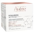 Pikkukuva 8 / 11: AVENE HYALURON ACTIV B3 -päivävoide 50 ml