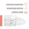 Pikkukuva 10 / 11: AVENE HYALURON ACTIV B3 -päivävoide 50 ml