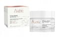 Pikkukuva 1 / 11: AVENE HYALURON ACTIV B3 -päivävoide 50 ml