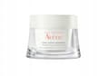 Pikkukuva 5 / 9: AVENE LES ESSENTIELS virkistävä ravitseva kasvovoide 50 ml