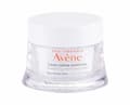 Pikkukuva 6 / 9: AVENE LES ESSENTIELS virkistävä ravitseva kasvovoide 50 ml