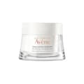 Pikkukuva 8 / 9: AVENE LES ESSENTIELS virkistävä ravitseva kasvovoide 50 ml