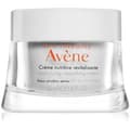 Pikkukuva 9 / 9: AVENE LES ESSENTIELS virkistävä ravitseva kasvovoide 50 ml