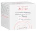 Pikkukuva 2 / 9: AVENE LES ESSENTIELS virkistävä ravitseva kasvovoide 50 ml