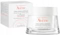 Pikkukuva 1 / 9: AVENE LES ESSENTIELS virkistävä ravitseva kasvovoide 50 ml