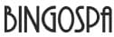 VIHREÄ GEELI 7 YRTTIÄ HIERONTAAN BingoSpa 250 g