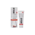 Pikkukuva 4 / 11: BIOLIQ 25+ Kosteuttava ja uudistava kasvovoide kuivalle iholle 50 ml
