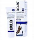 Pikkukuva 9 / 11: BIOLIQ 25+ Kosteuttava ja uudistava kasvovoide kuivalle iholle 50 ml