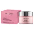 Pikkukuva 5 / 7: IWOSTIN AGE LIFT kasvovoide SPF 15 kuivalle iholle 50 ml