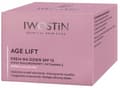 Pikkukuva 2 / 7: IWOSTIN AGE LIFT kasvovoide SPF 15 kuivalle iholle 50 ml