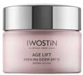 Pikkukuva 1 / 7: IWOSTIN AGE LIFT kasvovoide SPF 15 kuivalle iholle 50 ml