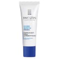 Pikkukuva 4 / 7: IWOSTIN HYDRO SENSITIA PREBIO kosteuttava kasvovoide prebiooteilla 50