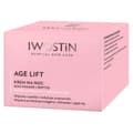 Pikkukuva 4 / 7: IWOSTIN AGE LIFT kasvovoide SPF 15 normaalille ja sekaiholle 50 ml