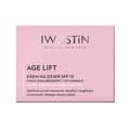 Pikkukuva 6 / 7: IWOSTIN AGE LIFT kasvovoide SPF 15 normaalille ja sekaiholle 50 ml