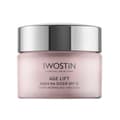 Pikkukuva 7 / 7: IWOSTIN AGE LIFT kasvovoide SPF 15 normaalille ja sekaiholle 50 ml