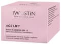 Pikkukuva 2 / 7: IWOSTIN AGE LIFT kasvovoide SPF 15 normaalille ja sekaiholle 50 ml