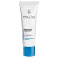 Pikkukuva 4 / 6: IWOSTIN HYDRO SENSITIA suojaava kasvovoide lipideillä talveksi 50 ml