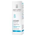 Pikkukuva 5 / 6: IWOSTIN HYDRO SENSITIA suojaava kasvovoide lipideillä talveksi 50 ml