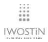 IWOSTIN HYDRO SENSITIA suojaava kasvovoide lipideillä talveksi 50 ml