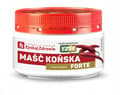 Pikkukuva 3 / 7: Lämmittävä hevosvoide Forte Get Health 350 g