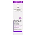 Pikkukuva 3 / 7: IWOSTIN CAPILLIN FORTE tiiviste kasvojen kapillaareille 75 ml