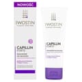 Pikkukuva 4 / 7: IWOSTIN CAPILLIN FORTE tiiviste kasvojen kapillaareille 75 ml