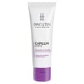 Pikkukuva 5 / 7: IWOSTIN CAPILLIN FORTE tiiviste kasvojen kapillaareille 75 ml