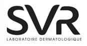 SVR HYDRALIANE tehokosteuttava kasvovoide 50 ml