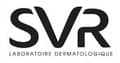 Pikkukuva 5 / 7: SVR HYDRALIANE tehokosteuttava kasvovoide 50 ml