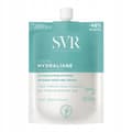 Pikkukuva 6 / 7: SVR HYDRALIANE tehokosteuttava kasvovoide 50 ml