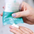 Pikkukuva 7 / 7: SVR HYDRALIANE tehokosteuttava kasvovoide 50 ml