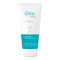 Pikkukuva 5 / 8: OILLAN BABY Suojaava vauvan vartalomaito Kosteuttaa ja ravitsee 200 ml