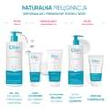Pikkukuva 8 / 8: OILLAN BABY Suojaava vauvan vartalomaito Kosteuttaa ja ravitsee 200 ml