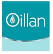 OILLAN BABY Suojaava vauvan vartalomaito Kosteuttaa ja ravitsee 200 ml