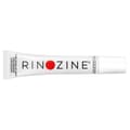 Pikkukuva 6 / 6: RINOZINE Kosteuttava ja uudistava nenävoide 15 g