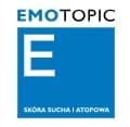 EMOTOOPPINEN EMOLLIENTTI RAUHOITTAVA JA PEHMENTÄVÄ vartalovoide 200 ml