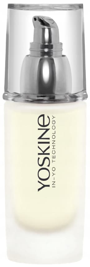 YOSKINE RETINOLOX Ryppyjä ehkäisevä kasvovoide SPF50 30 ml