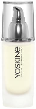 Pikkukuva 2 / 6: YOSKINE RETINOLOX Ryppyjä ehkäisevä kasvovoide SPF50 30 ml