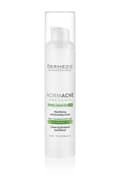 Pikkukuva 4 / 5: DERMEDIC Normacne mattapintainen kosteusvoide 40ml