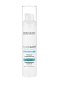 Pikkukuva 5 / 5: DERMEDIC Normacne mattapintainen kosteusvoide 40ml