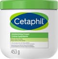 Pikkukuva 6 / 9: CETAPHIL Kosteuttava vartalovoide 453 g