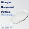 Pikkukuva 7 / 9: CETAPHIL Kosteuttava vartalovoide 453 g