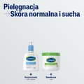 Pikkukuva 9 / 9: CETAPHIL Kosteuttava vartalovoide 453 g