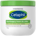 Pikkukuva 1 / 9: CETAPHIL Kosteuttava vartalovoide 453 g