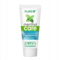 Pikkukuva 3 / 3: PUREO MentholCare Luonnollinen voimakkaasti viilentävä voide mentolilla 100 g