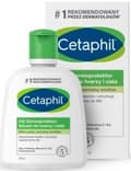 Pikkukuva 3 / 5: CETAPHIL MD Dermoprotector kasvojen ja vartalon voide 250 ml
