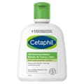 Pikkukuva 4 / 5: CETAPHIL MD Dermoprotector kasvojen ja vartalon voide 250 ml